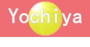 Yochiya